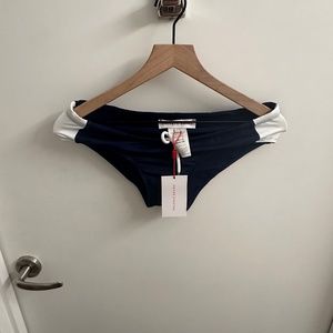 Brand New Orlebar Brown Speedo